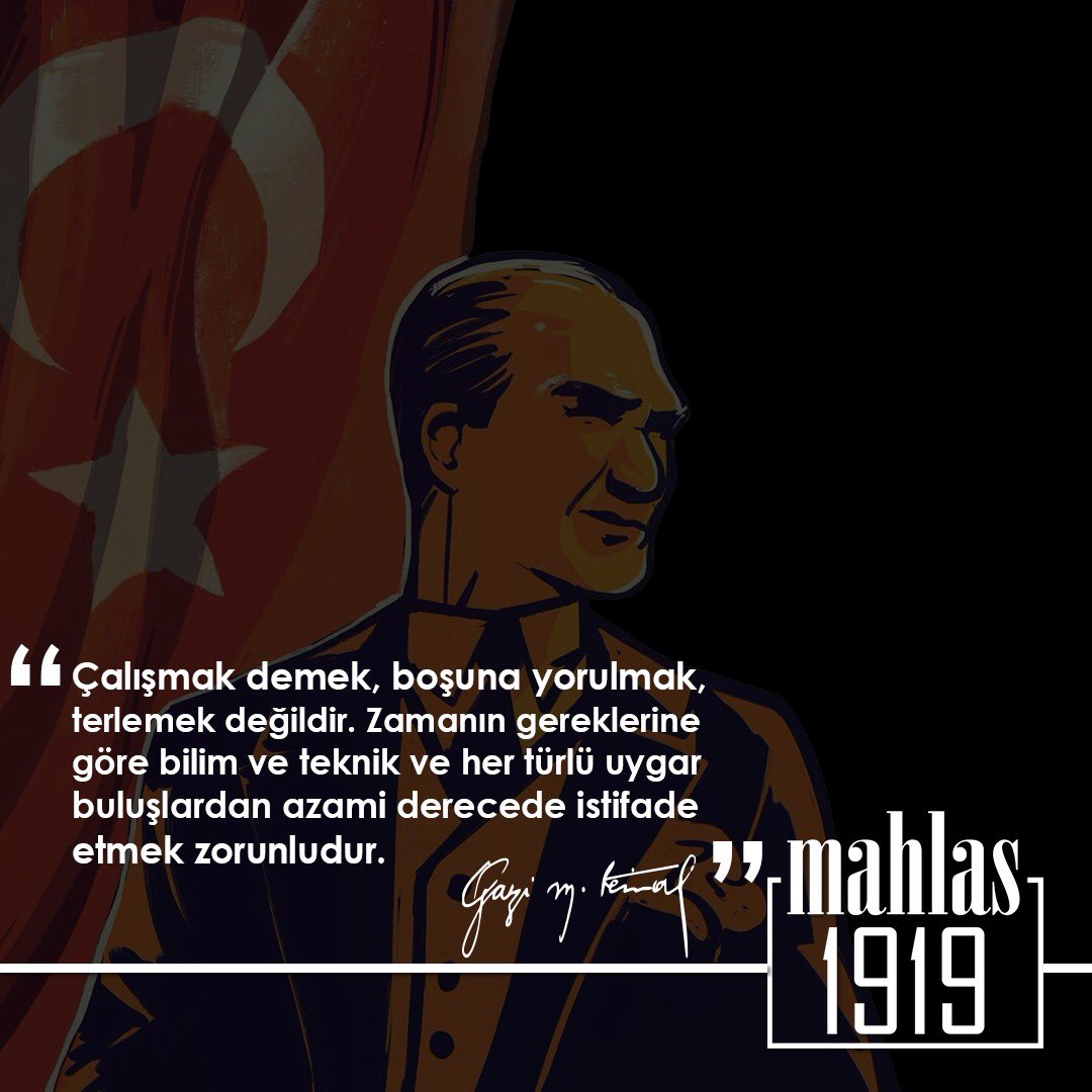 Nihat Kutukoglu kapanis imzasi gorseli